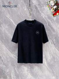 Picture of Moncler T Shirts Short _SKUMonclerS-5XL25tr335459